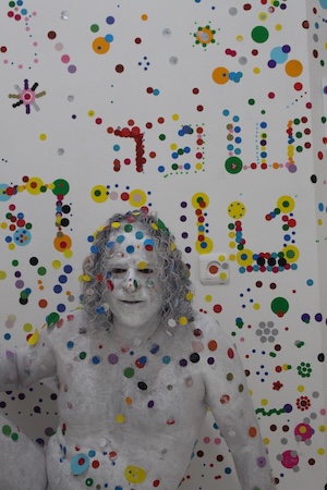 Click image to see more of the 2021 series