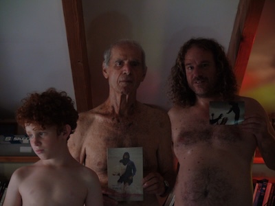 Click image to see more of the 2022 series