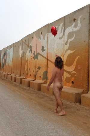 Click image to see more of the 2025 series